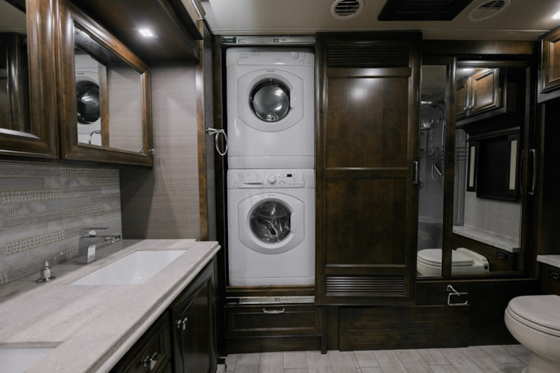 2021 Tiffin Phaeton For Sale