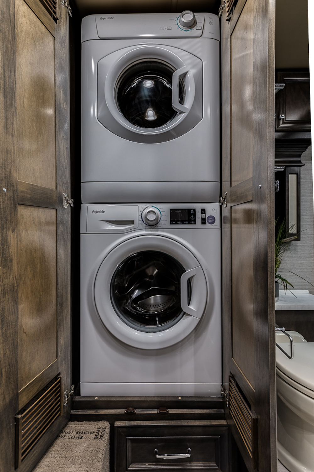 2021 TiffinPhaeton For Sale