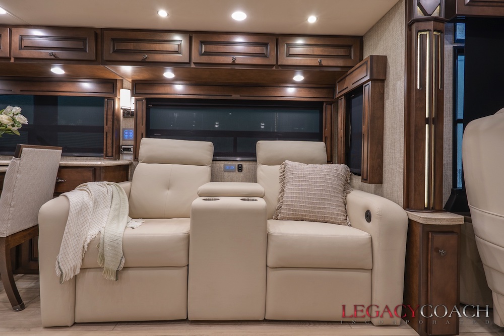 2022 Newmar Dutch Star For Sale