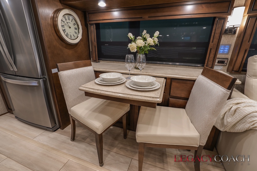 2022 Newmar Dutch Star For Sale