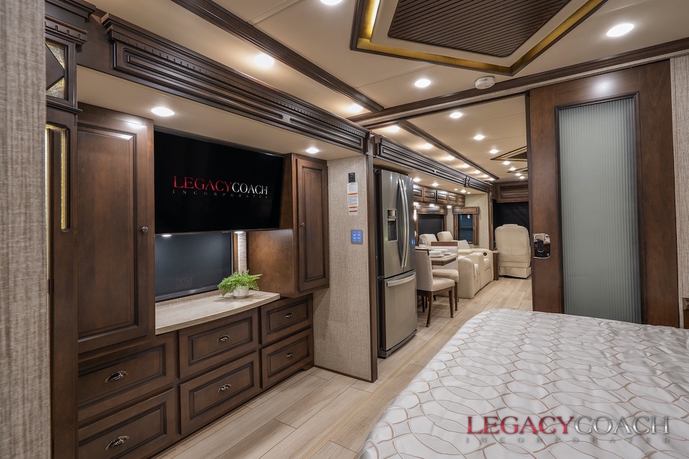2022 Newmar Dutch Star For Sale