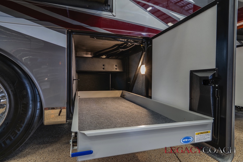 2022 Newmar Dutch Star For Sale