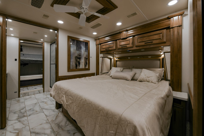 2022 Cornerstone For Sale