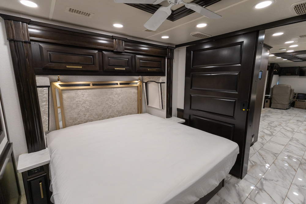 2022 Entegra Cornerstone For Sale