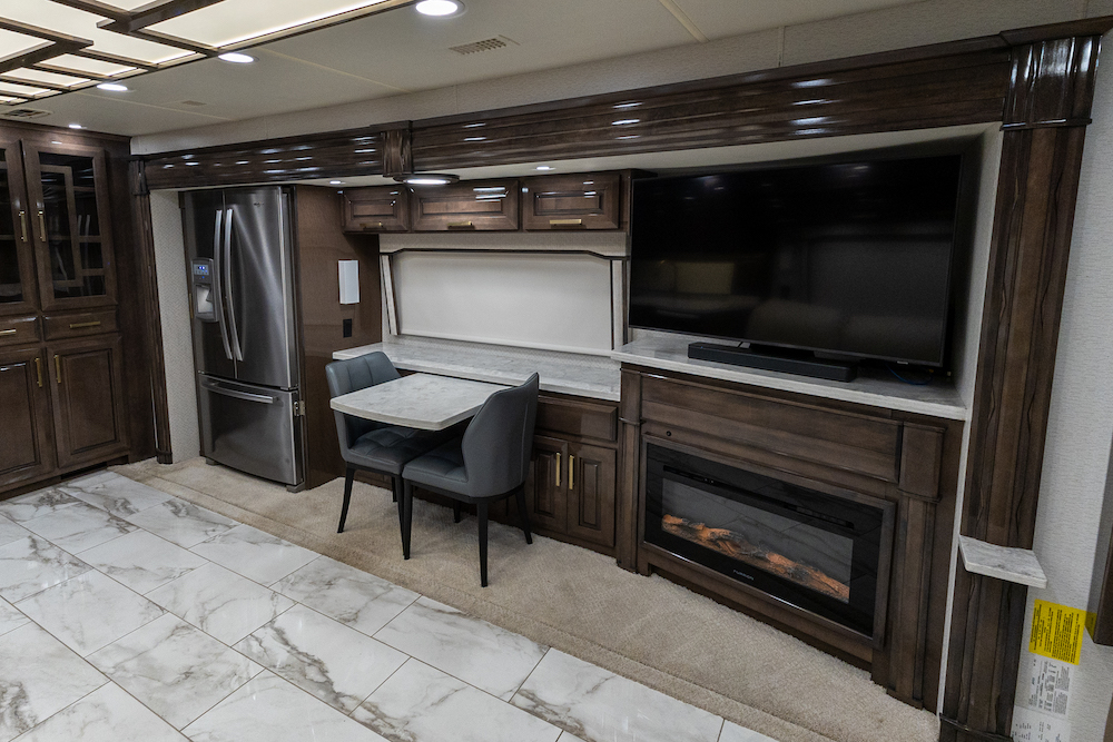 2022 Cornerstone For Sale
