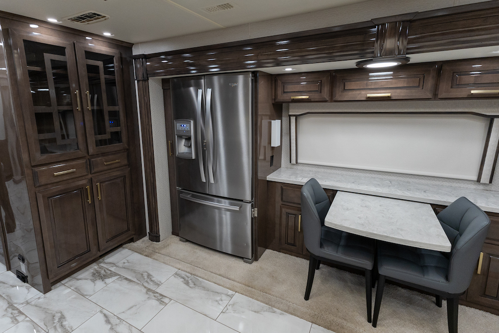 2022 Cornerstone For Sale