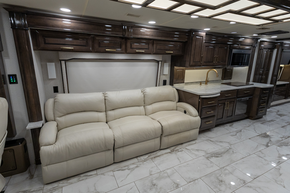 2022 Cornerstone For Sale