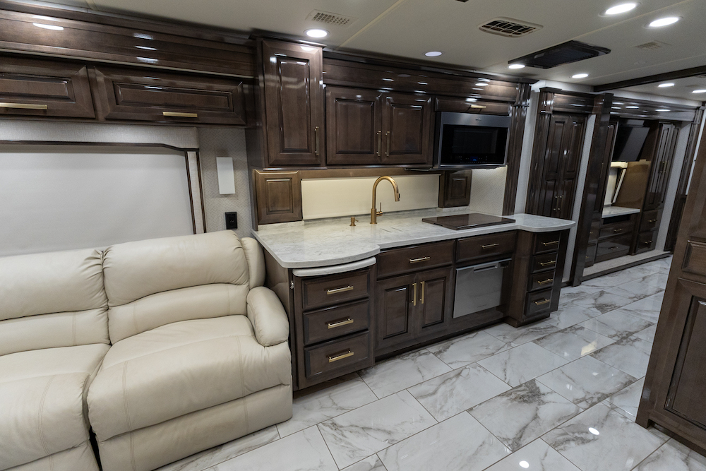 2022 Cornerstone For Sale