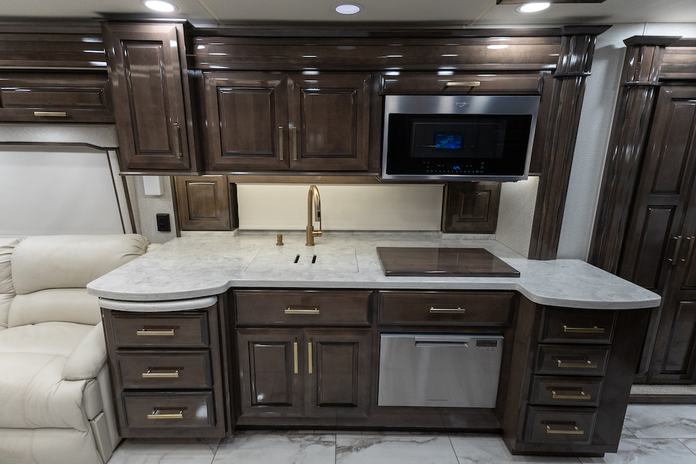 2022 Cornerstone For Sale