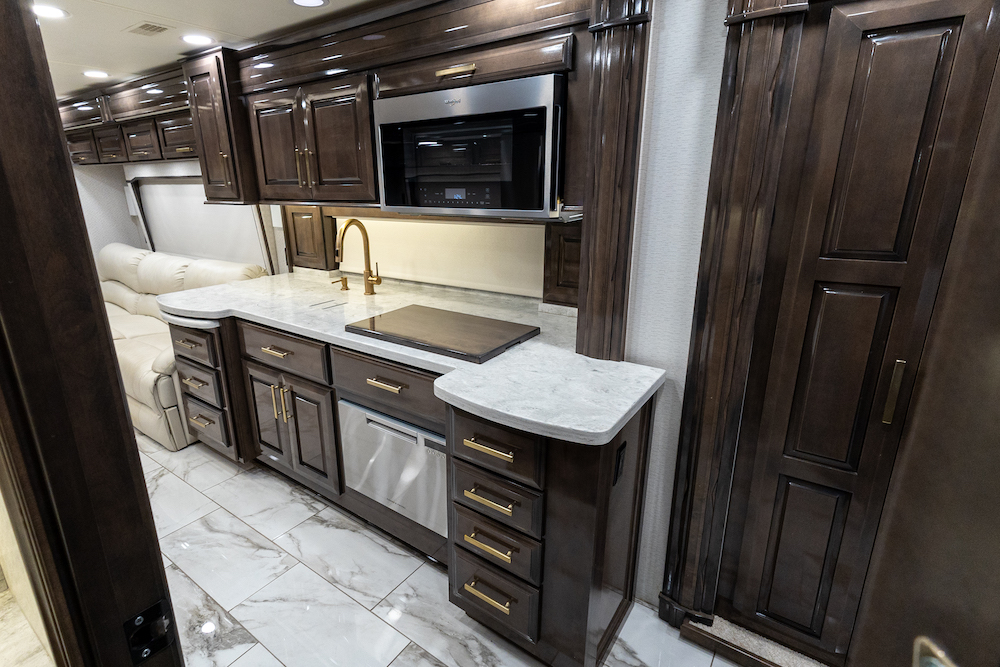2022 Cornerstone For Sale