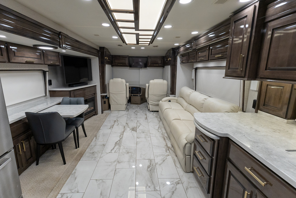2022 Cornerstone For Sale