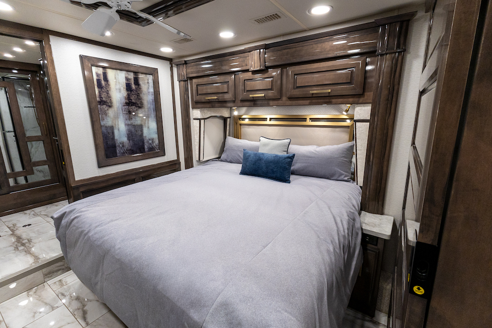 2022 Cornerstone For Sale