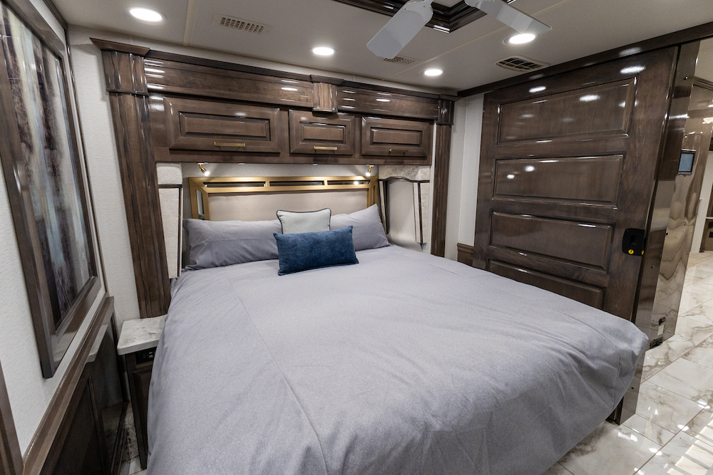 2022 Cornerstone For Sale