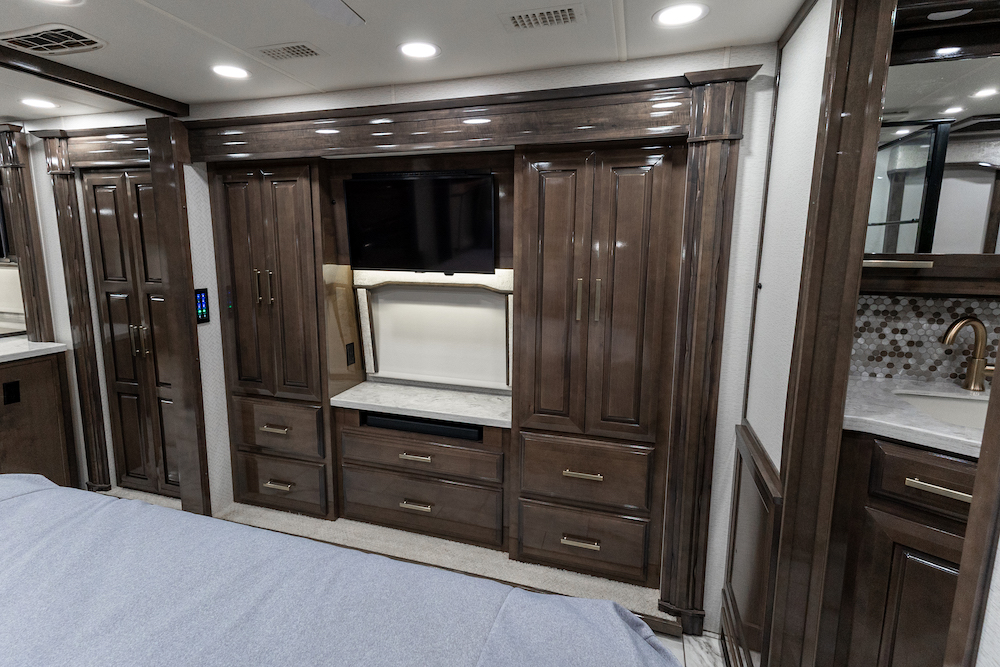 2022 Cornerstone For Sale
