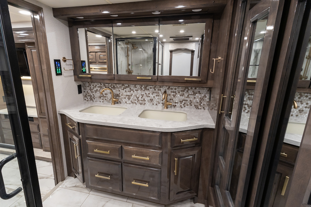 2022 Cornerstone For Sale