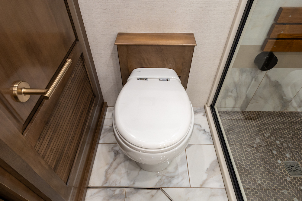 2022 Entegra For Sale