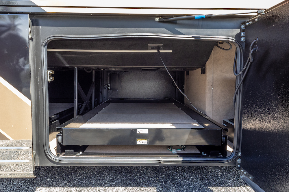 2022 Entegra For Sale