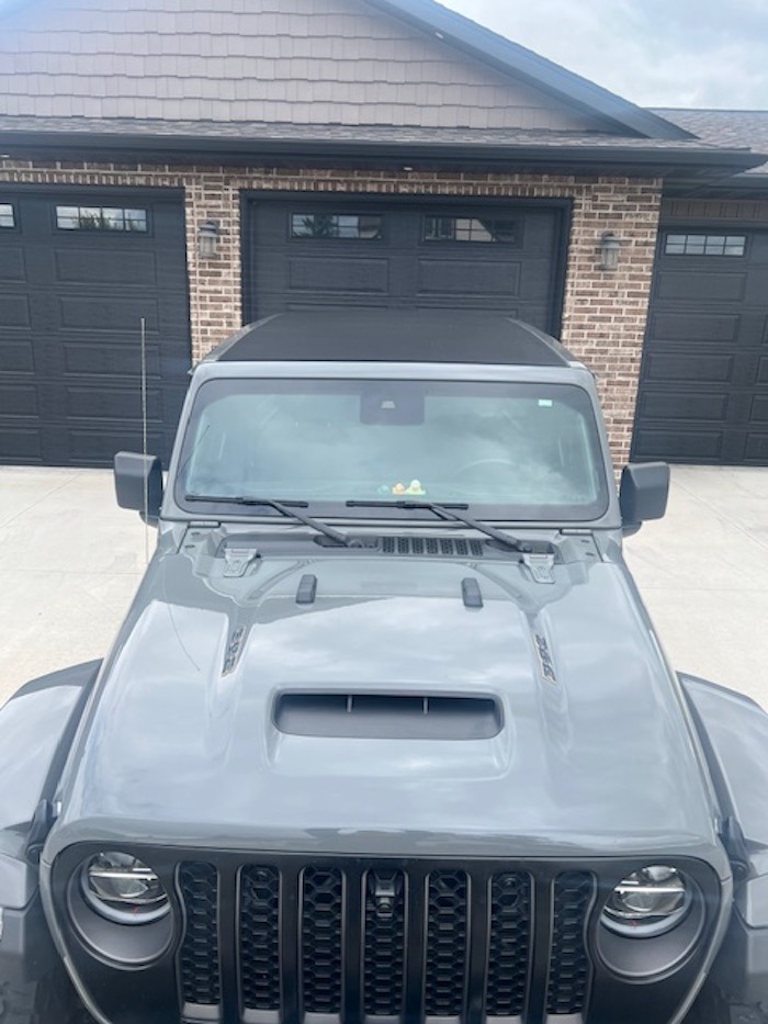 2022 Jeep For Sale