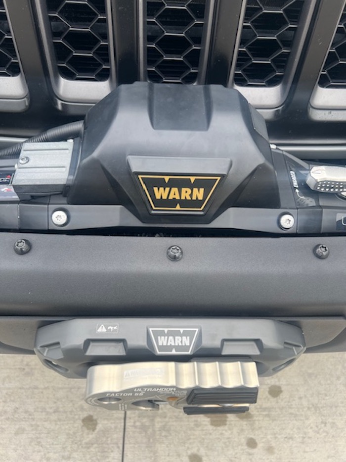 2022 Jeep For Sale