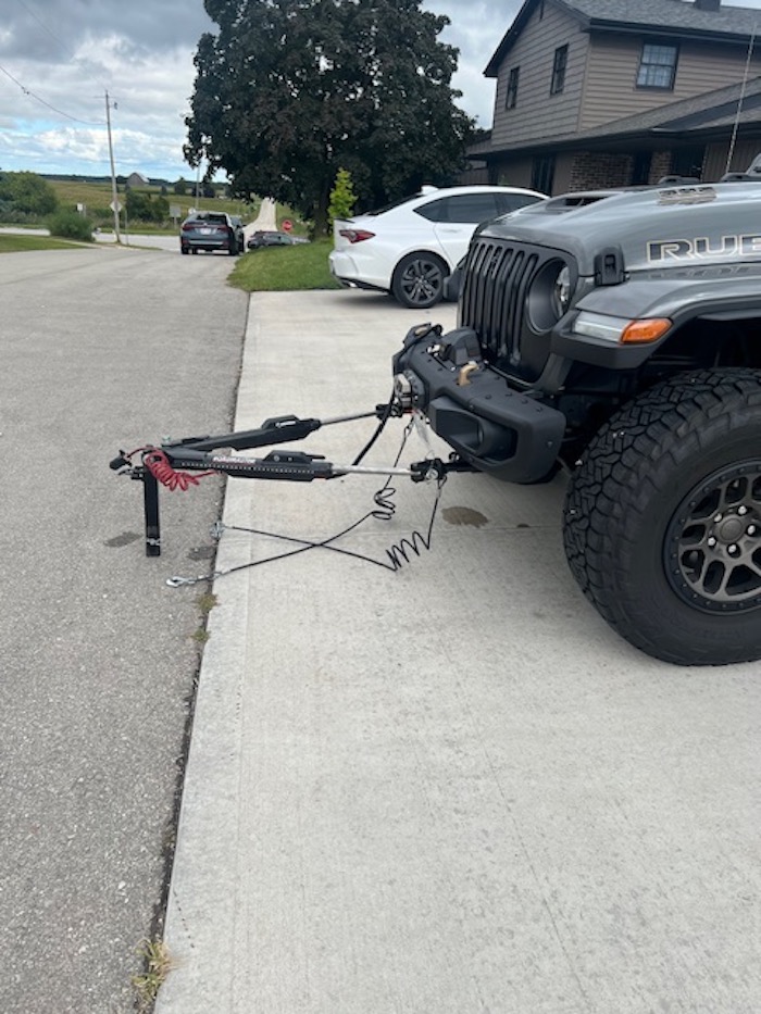 2022 Jeep For Sale