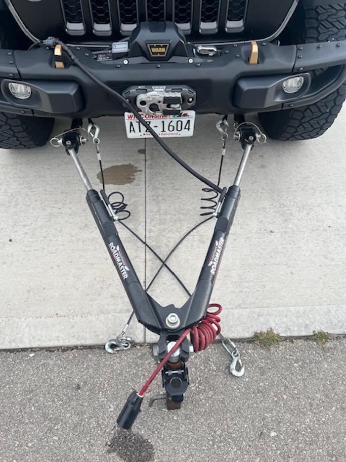 2022 Jeep For Sale