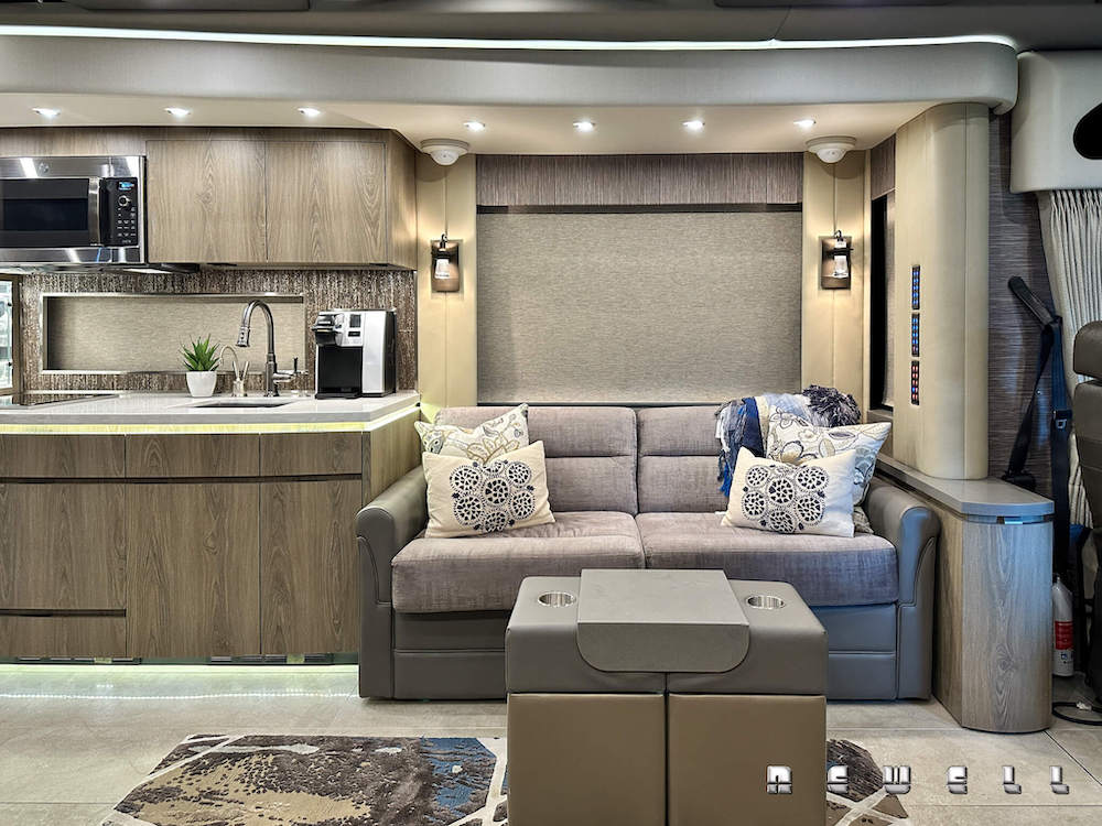 2022 Newell  For Sale