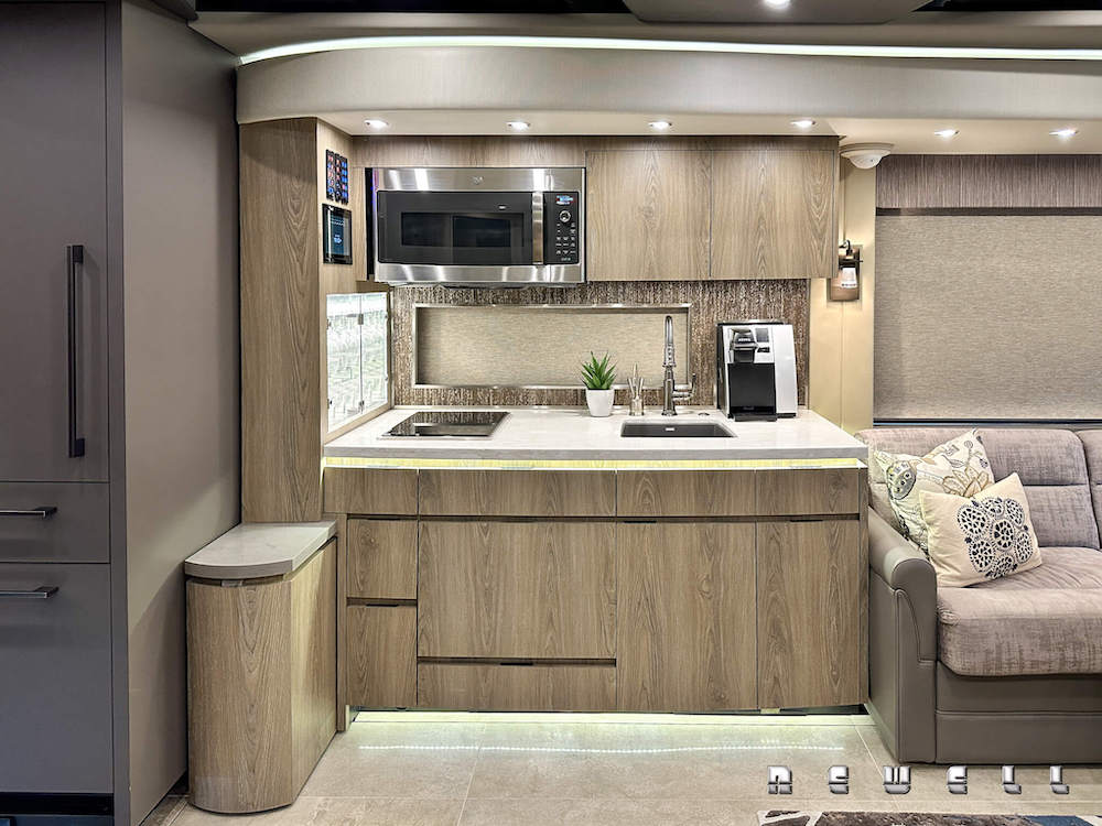 2022 Newell  For Sale