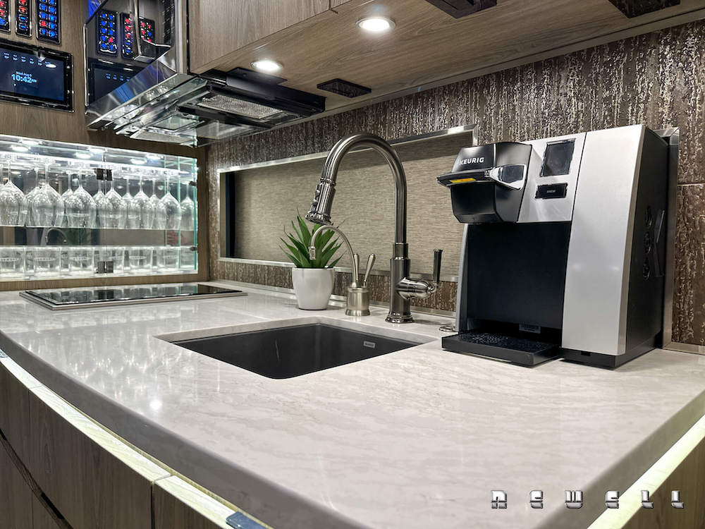 2022 Newell  For Sale