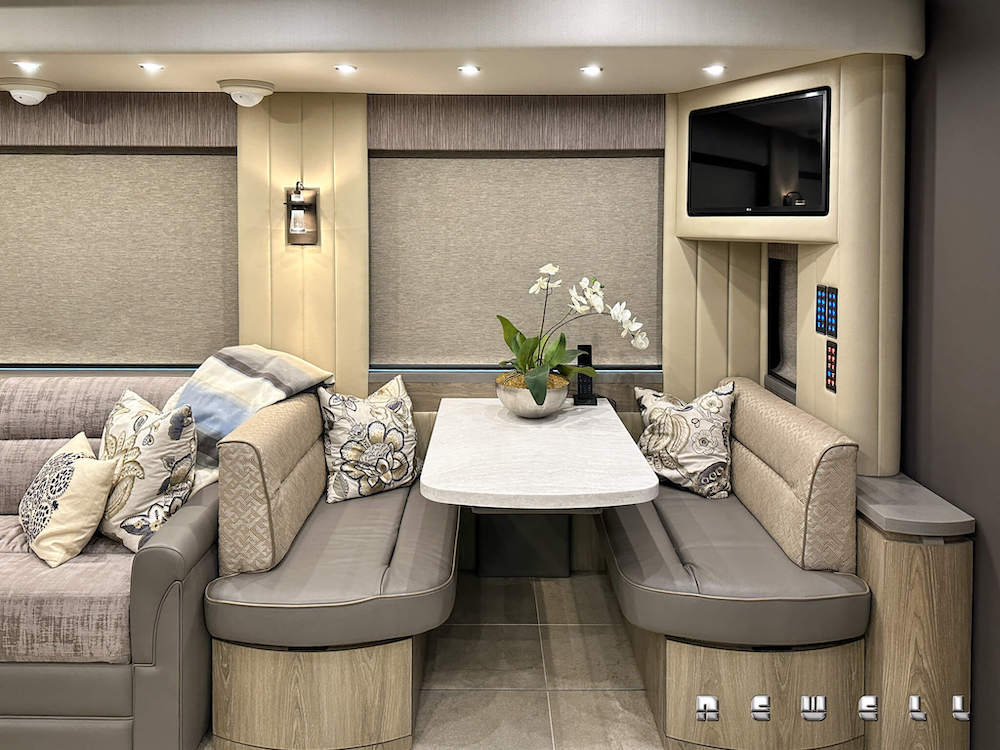 2022 Newell  For Sale