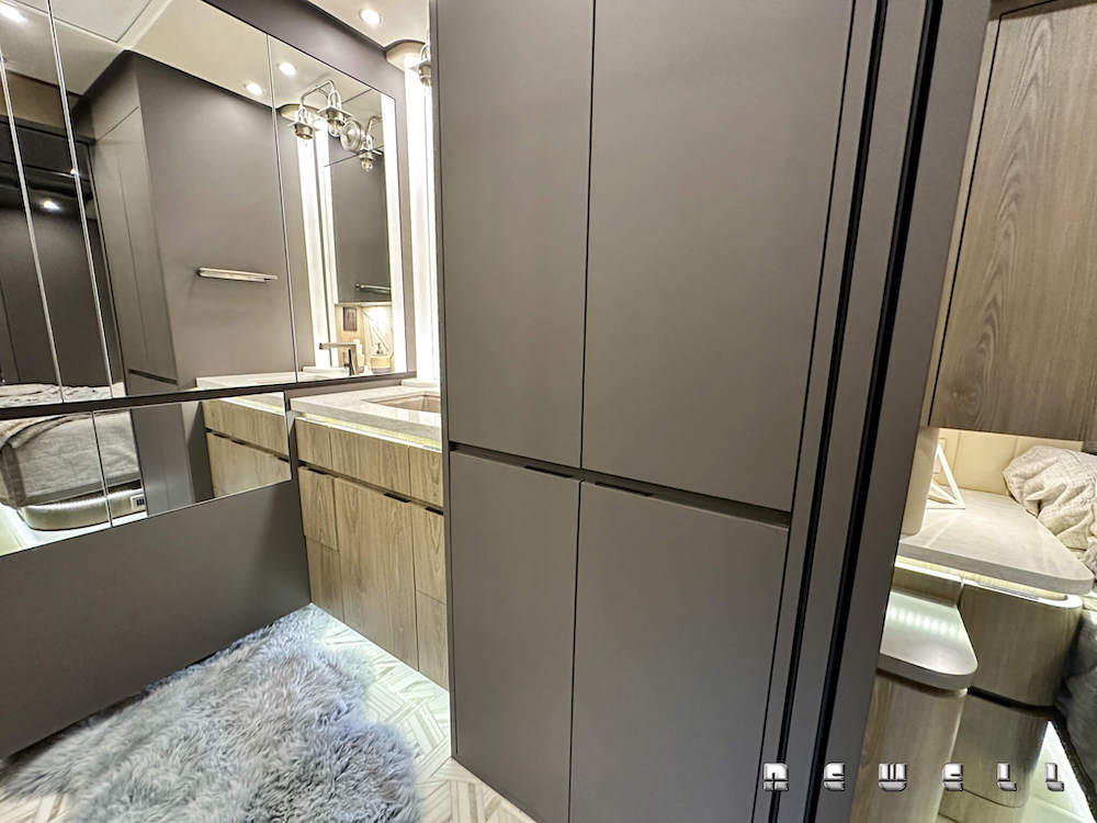 2022 Newell  For Sale
