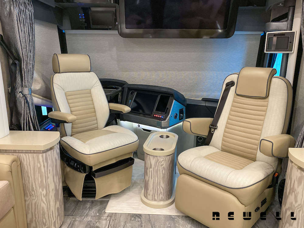 2022 Newell For Sale