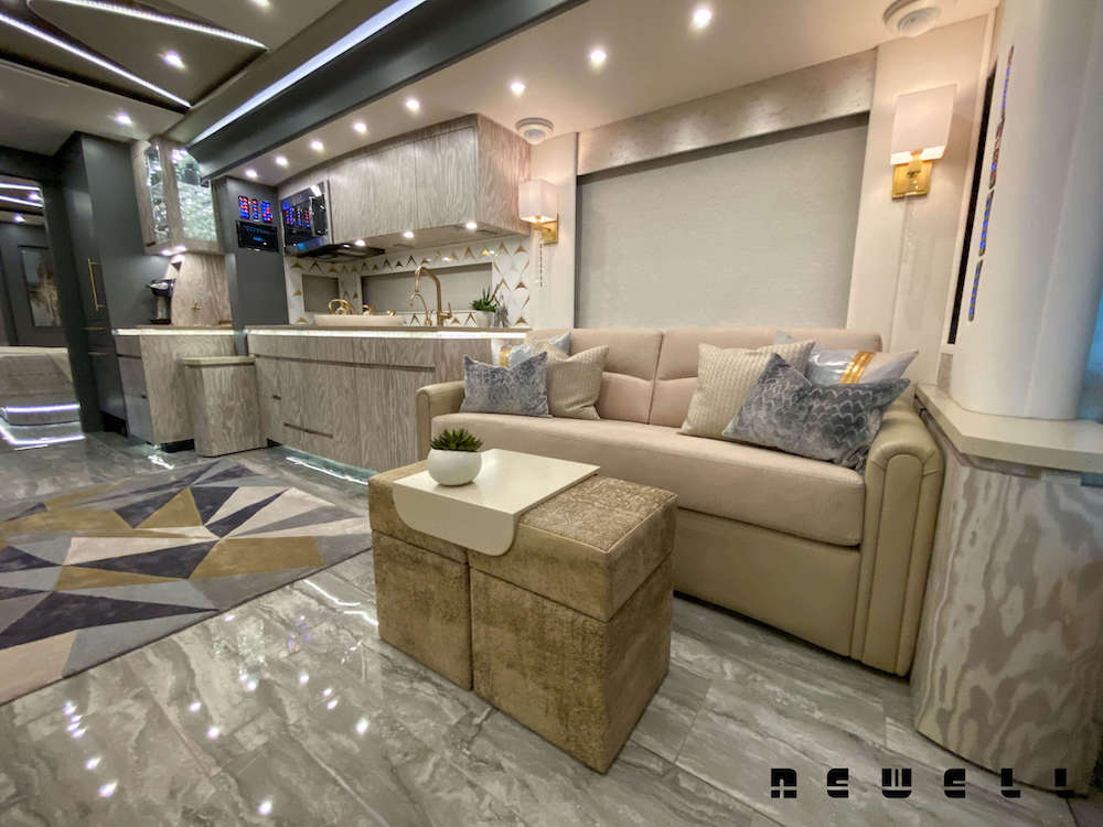 2022 Newell For Sale