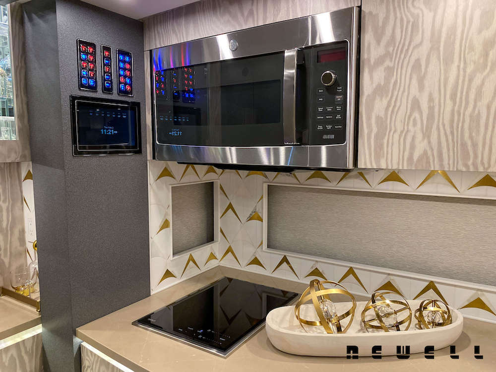 2022 Newell For Sale