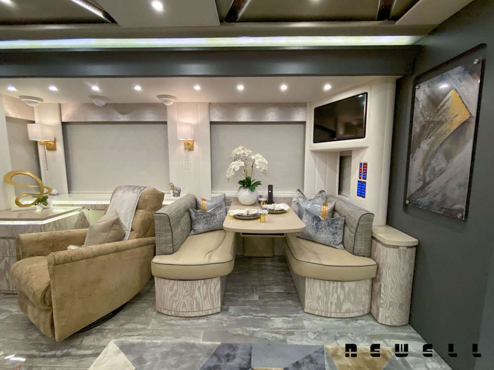 2022 Newell For Sale