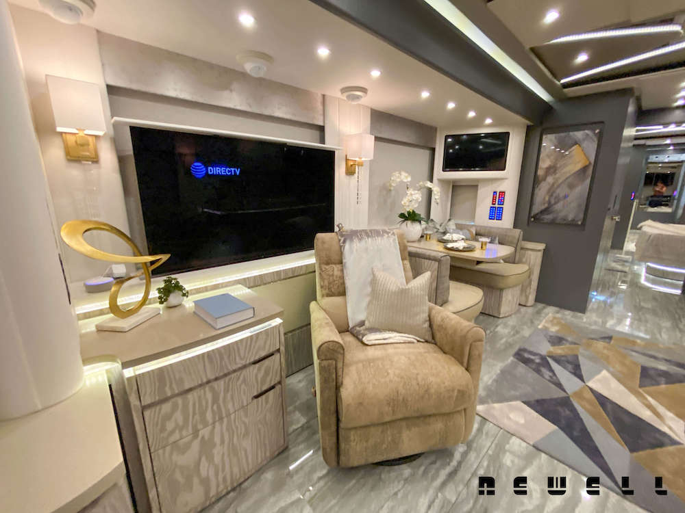 2022 Newell For Sale
