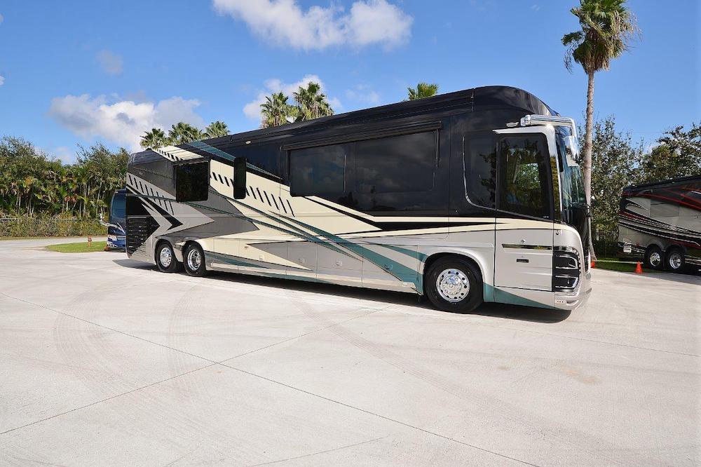 2022 Newell P50Quad Slide M5391