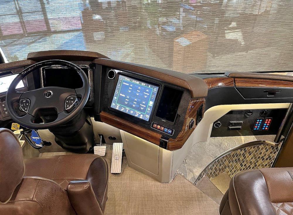 2022 Newell P50Quad Slide M5391