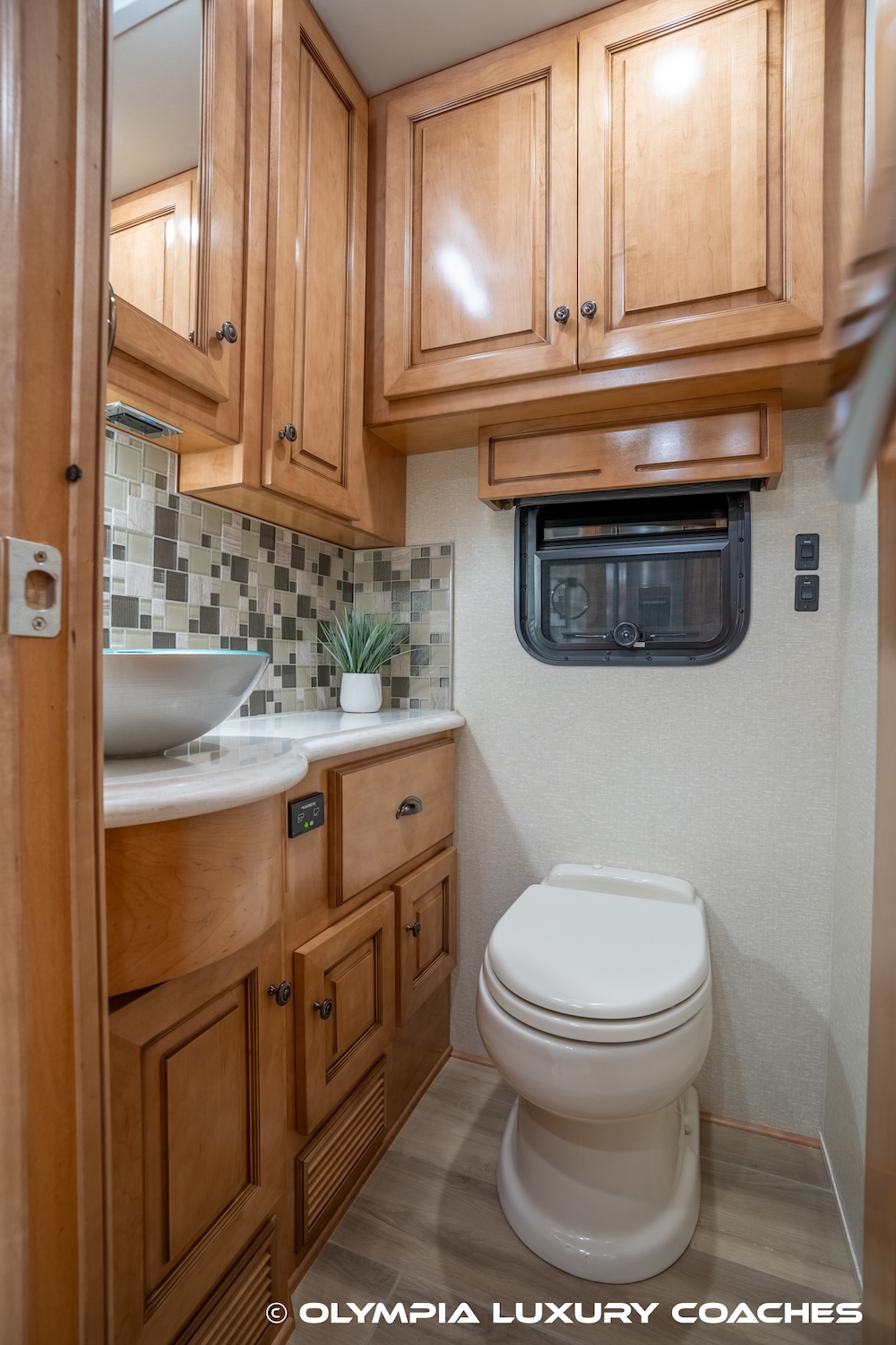 2022 Newmar Dutch Star For Sale