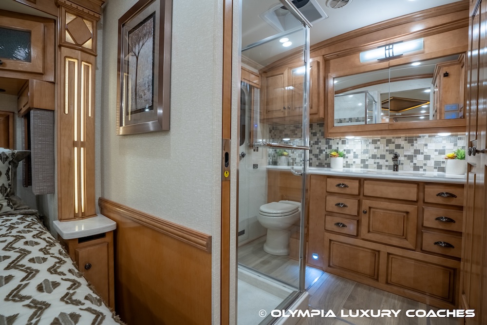 2022 Newmar Dutch Star For Sale