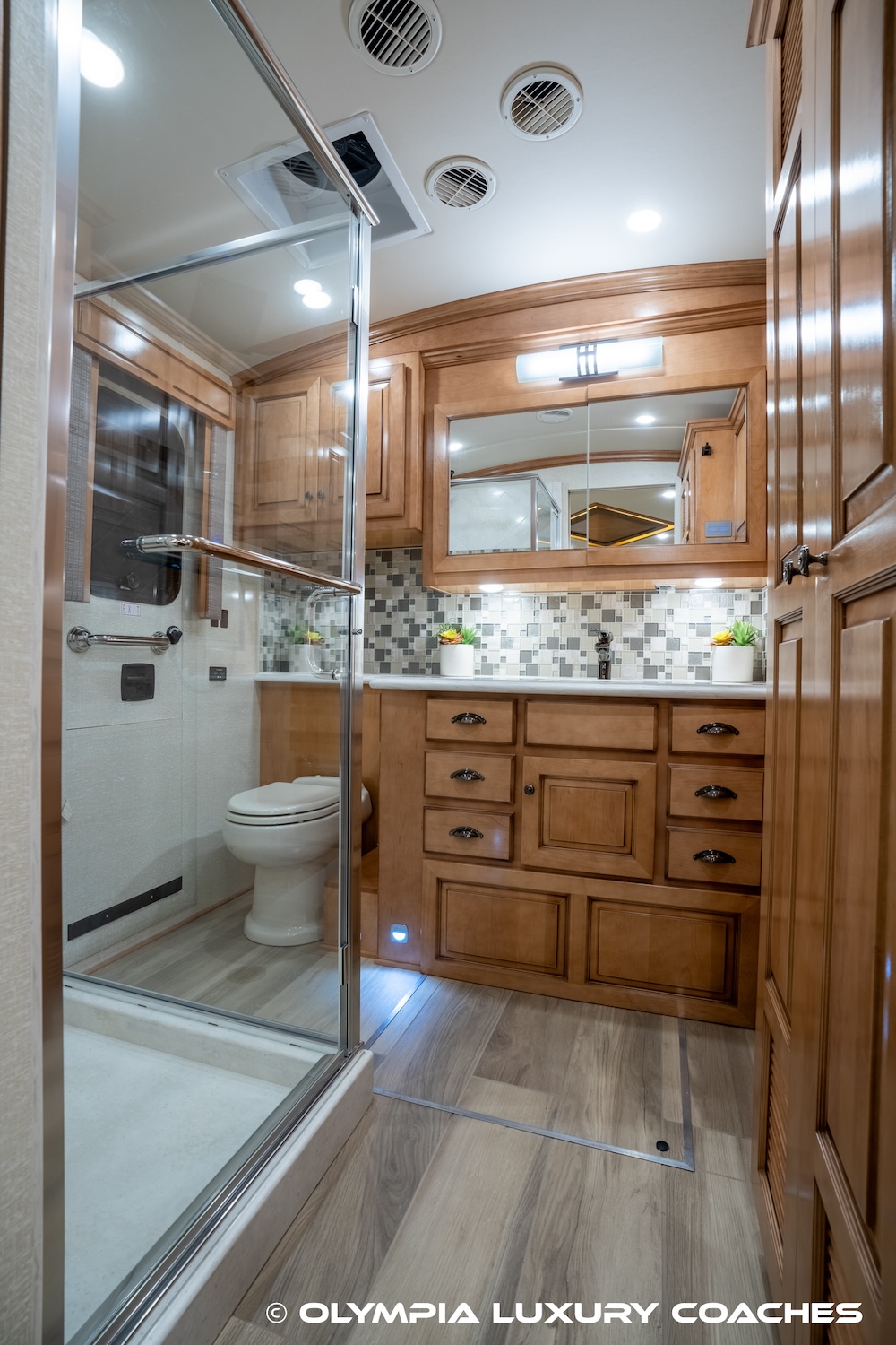 2022 Newmar Dutch Star For Sale