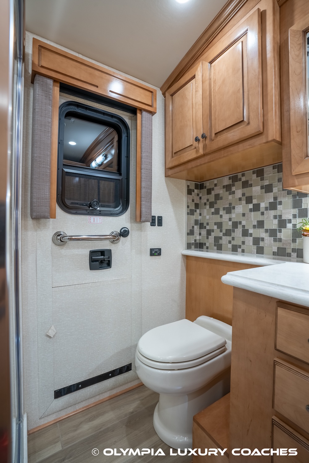 2022 Newmar Dutch Star For Sale