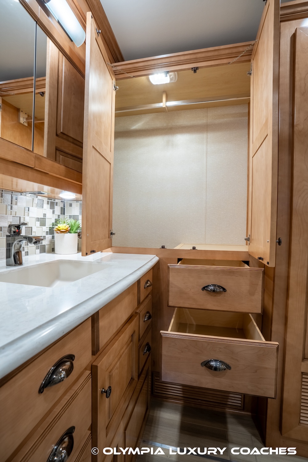 2022 Newmar Dutch Star For Sale