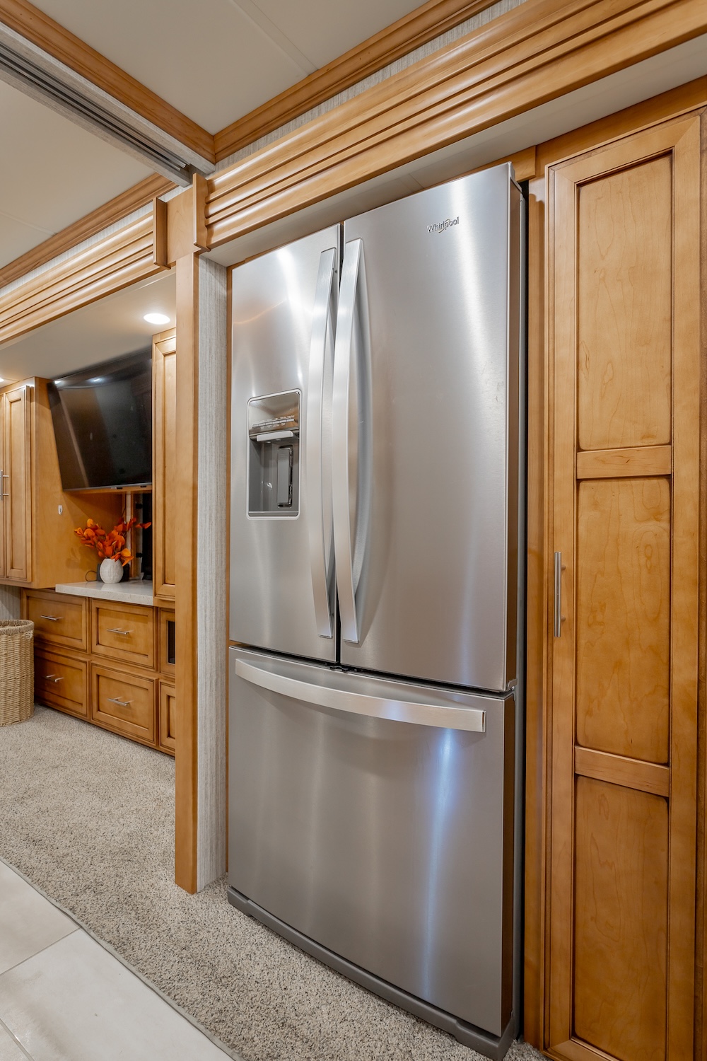 2022 Newmar Ventana  For Sale