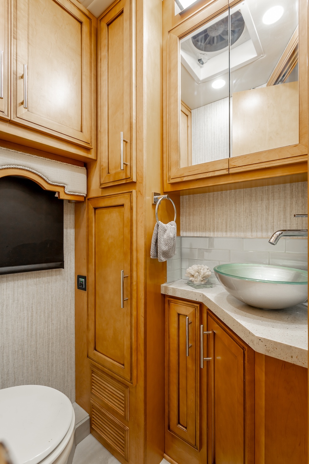 2022 Newmar Ventana  For Sale