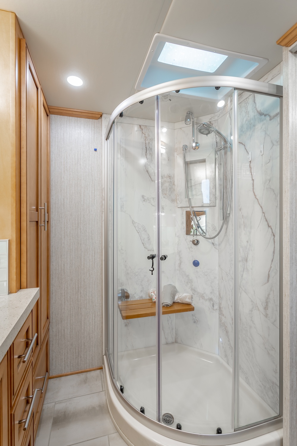 2022 Newmar Ventana  For Sale