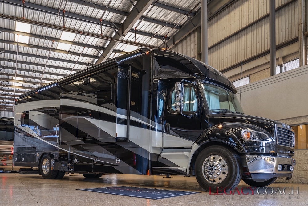 2022 Renegade For Sale