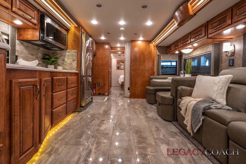 2022 Renegade For Sale