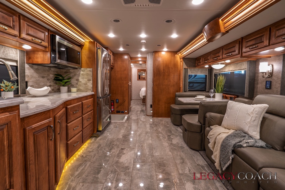 2022 Renegade For Sale