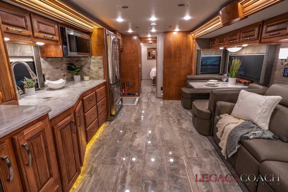 2022 Renegade For Sale