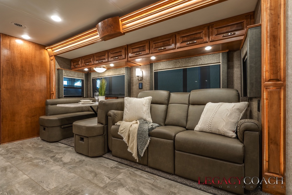 2022 Renegade For Sale